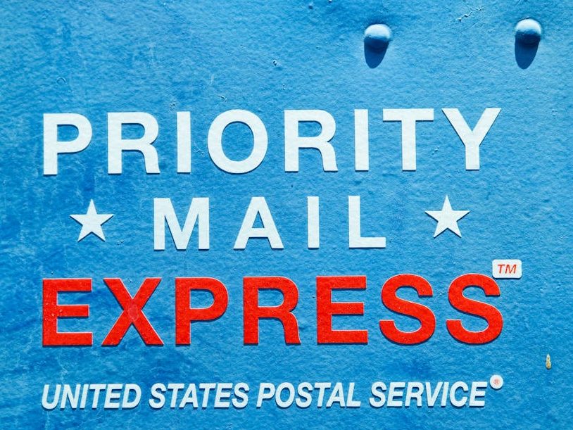 Ernia inguinale: quando va operata subito e quando&nbsp;no